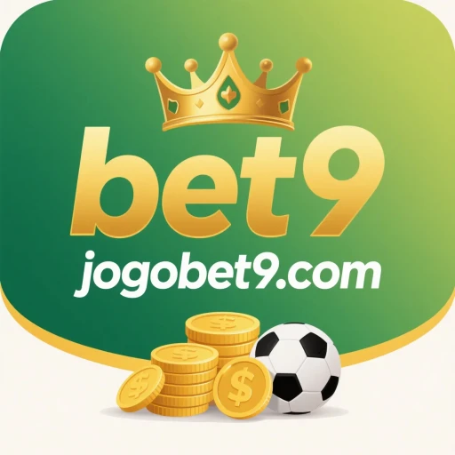 bet9